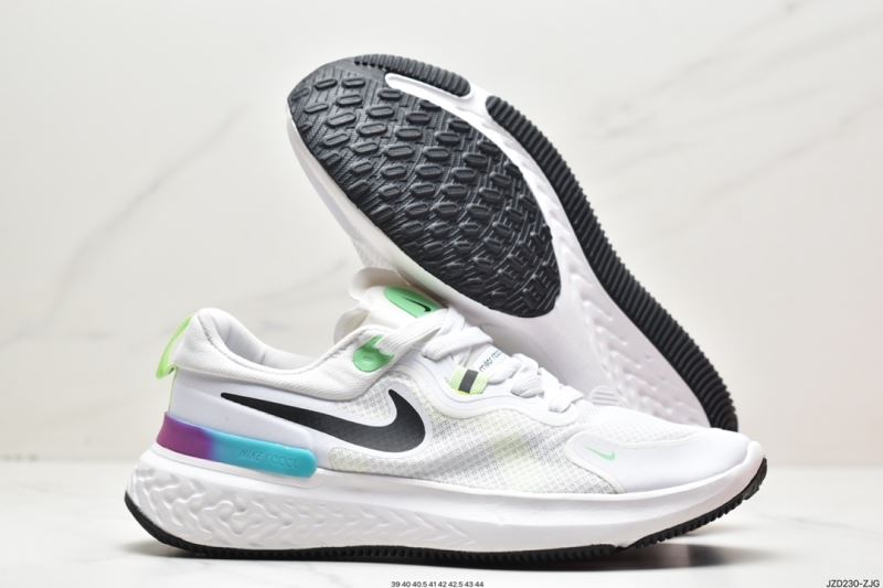 Nike Air Zoom